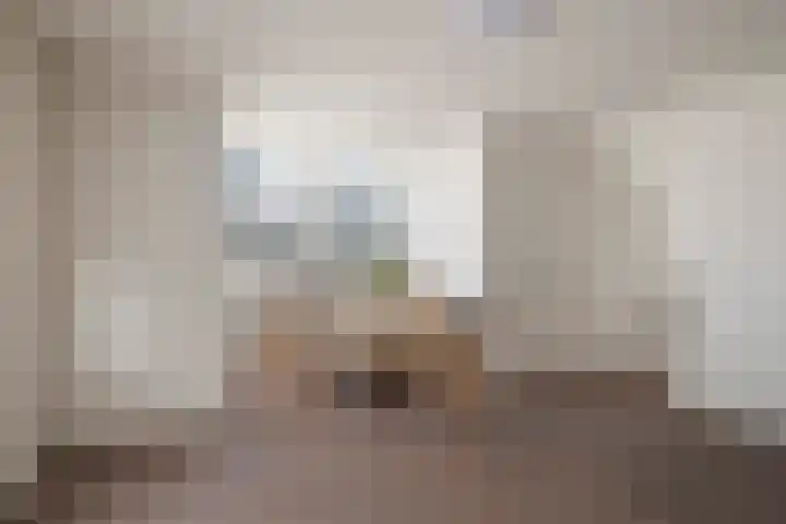Hobbemalaan 24 E 18 Bilthoven thumbnail 6