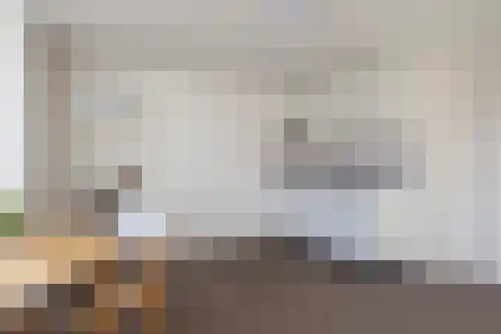 Hobbemalaan 24 E 18 Bilthoven thumbnail 7