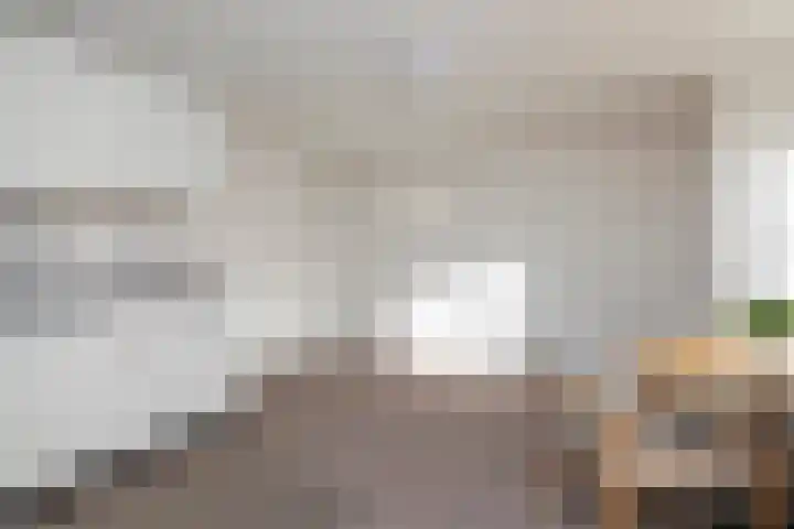 Hobbemalaan 24 E 18 Bilthoven thumbnail 9