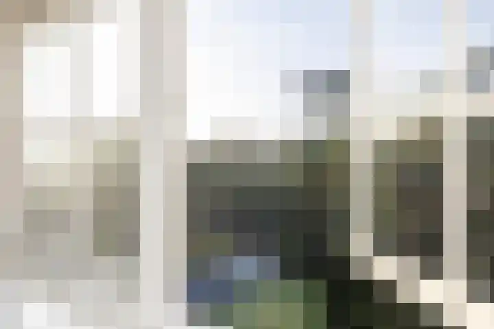 Hobbemalaan 24 E 28 Bilthoven thumbnail 12