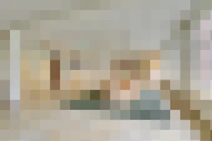 Hobbemalaan 24 E 28 Bilthoven thumbnail 4