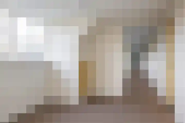 Hobbemalaan 24 E 28 Bilthoven thumbnail 5