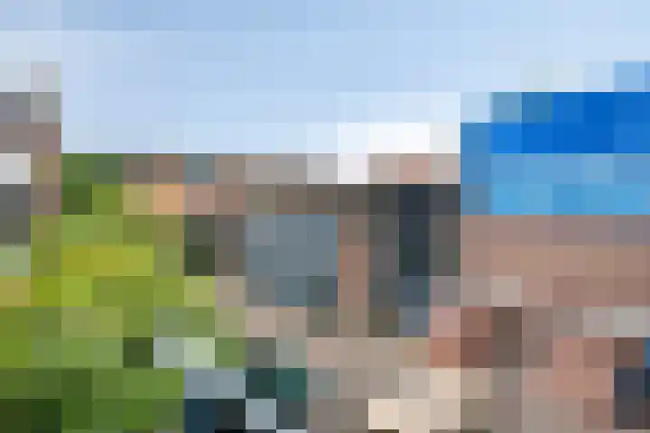 Hobbemalaan 36 Krimpen aan den IJssel thumbnail 18