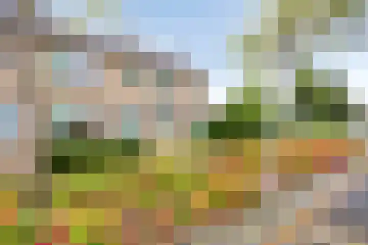 Hobbemalaan 36 Krimpen aan den IJssel thumbnail 20