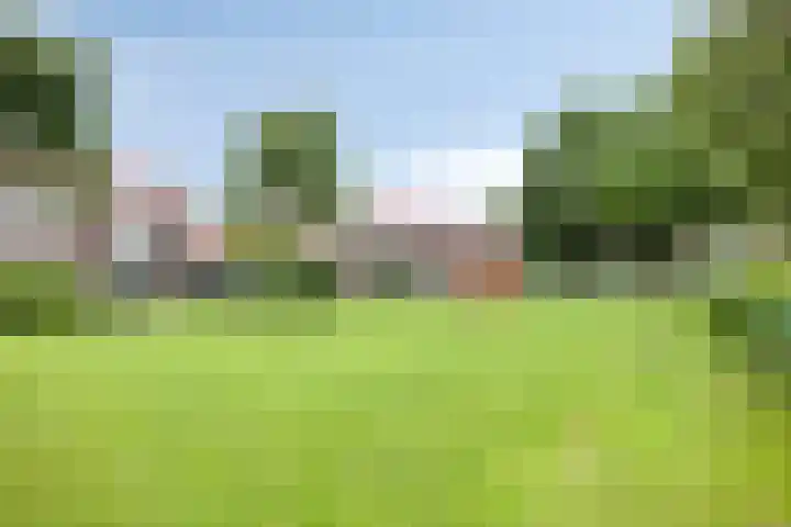 Hobbemalaan 36 Krimpen aan den IJssel thumbnail 21