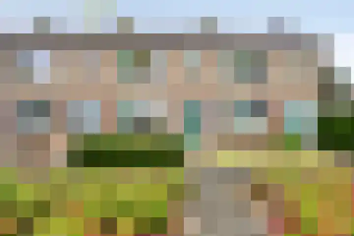 Hobbemalaan 36 Krimpen aan den IJssel thumbnail 27