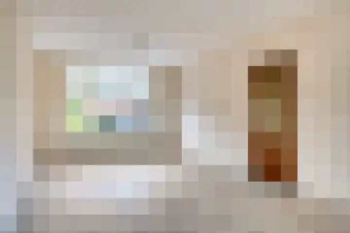 Hobbemalaan 36 Krimpen aan den IJssel thumbnail 4