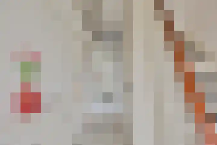 Hobbemalaan 40 Krimpen aan den IJssel thumbnail 10