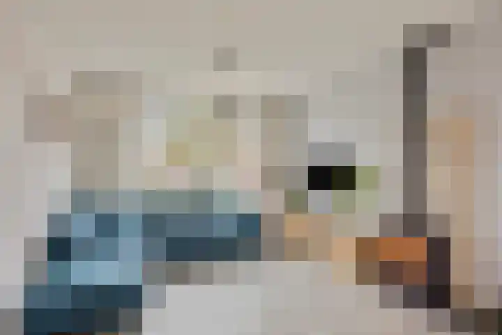 Hobbemalaan 40 Krimpen aan den IJssel thumbnail 11