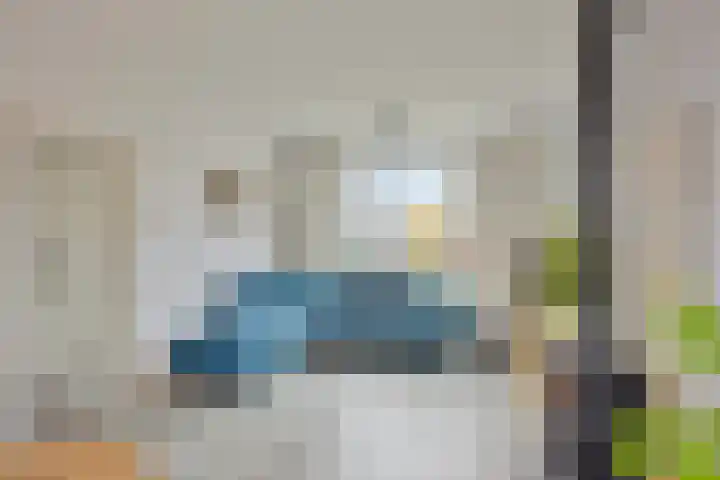 Hobbemalaan 40 Krimpen aan den IJssel thumbnail 12