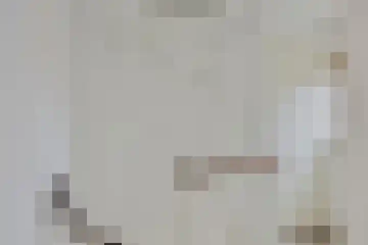 Hobbemalaan 40 Krimpen aan den IJssel thumbnail 20