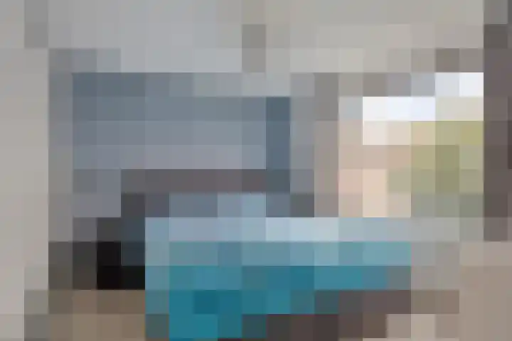 Hobbemalaan 40 Krimpen aan den IJssel thumbnail 23