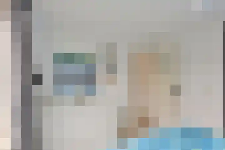 Hobbemalaan 40 Krimpen aan den IJssel thumbnail 24