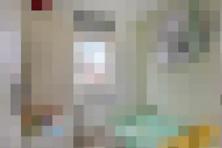 Hobbemalaan 40 Krimpen aan den IJssel thumbnail 27