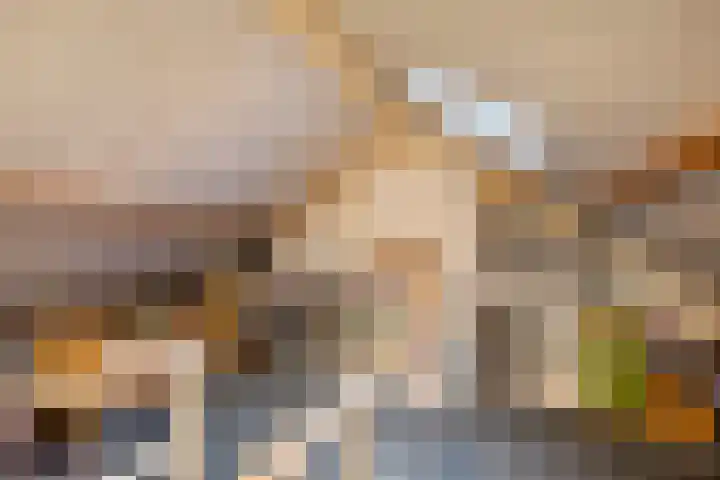Hobbemalaan 40 Krimpen aan den IJssel thumbnail 30