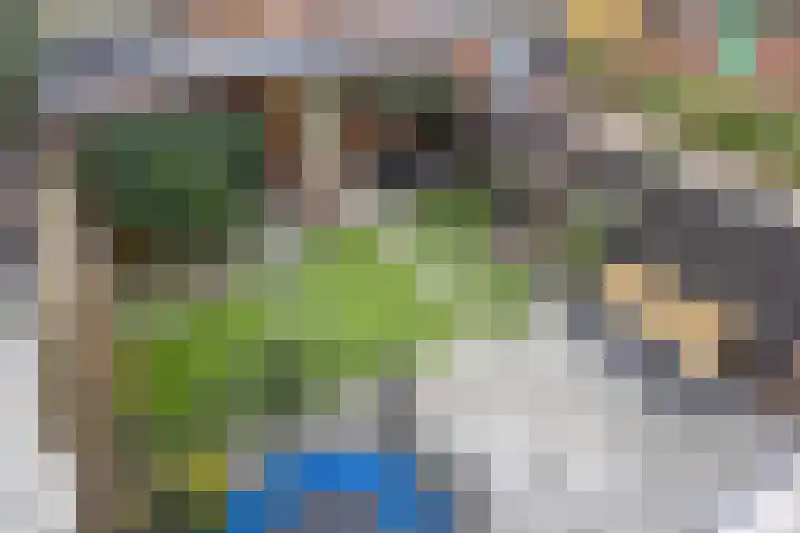Hobbemalaan 40 Krimpen aan den IJssel thumbnail 33