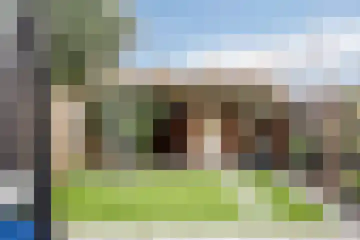 Hobbemalaan 40 Krimpen aan den IJssel thumbnail 34