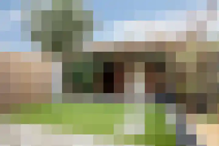 Hobbemalaan 40 Krimpen aan den IJssel thumbnail 35