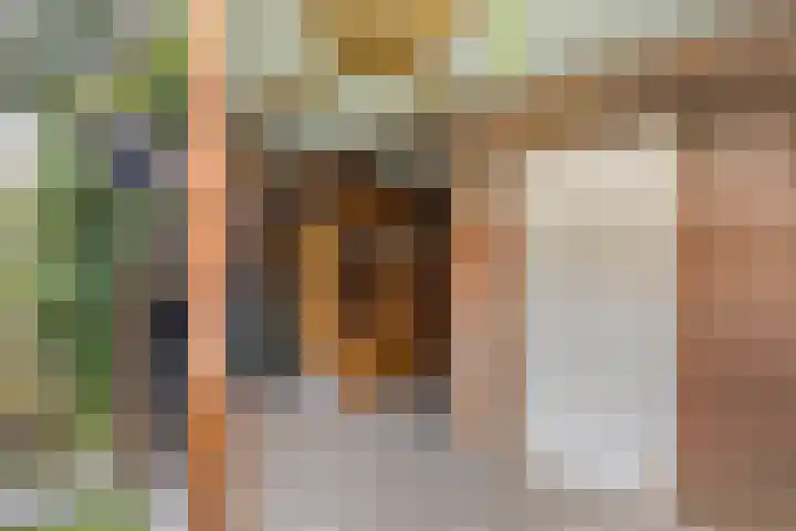 Hobbemalaan 40 Krimpen aan den IJssel thumbnail 36
