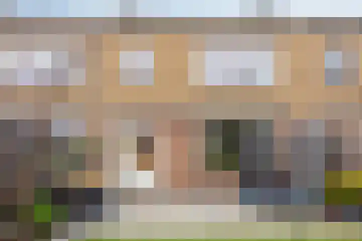 Hobbemalaan 40 Krimpen aan den IJssel thumbnail 37