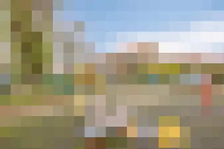 Hobbemalaan 40 Krimpen aan den IJssel thumbnail 39