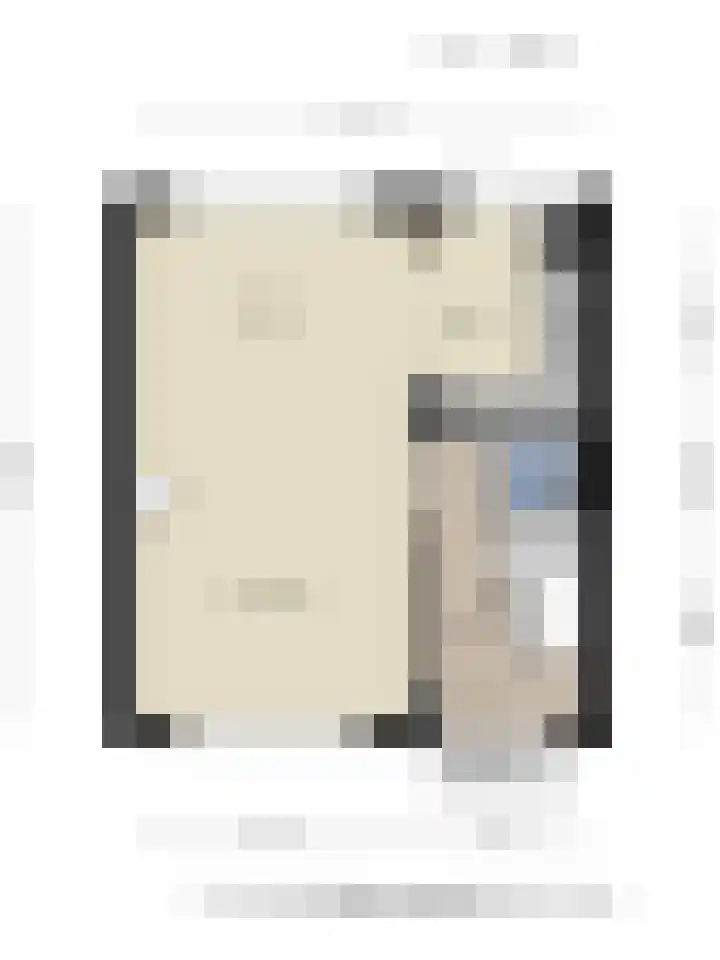 Hobbemalaan 40 Krimpen aan den IJssel thumbnail 40