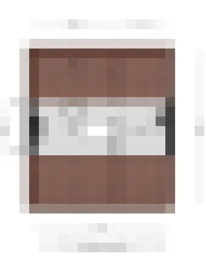 Hobbemalaan 40 Krimpen aan den IJssel thumbnail 42