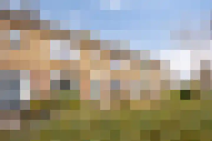 Hobbemalaan 40 Krimpen aan den IJssel thumbnail 6
