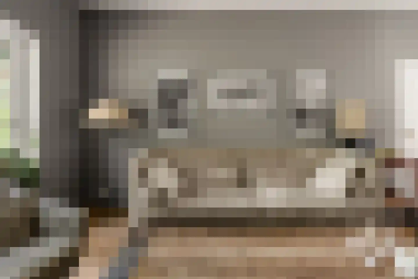 Hobbemalaan 41 Bilthoven thumbnail 11