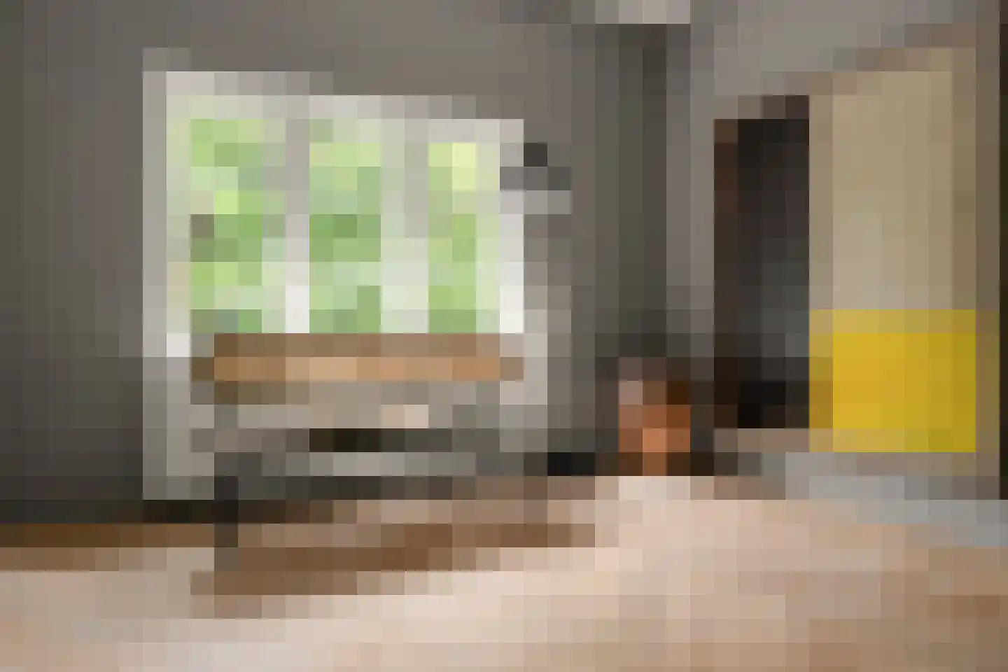 Hobbemalaan 41 Bilthoven thumbnail 13