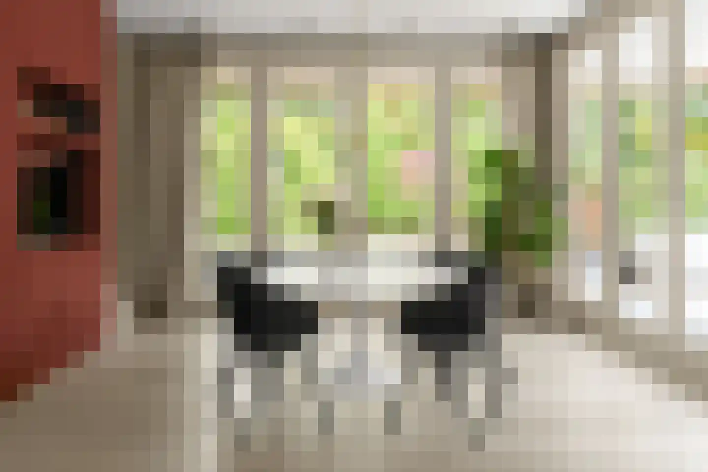 Hobbemalaan 41 Bilthoven thumbnail 14