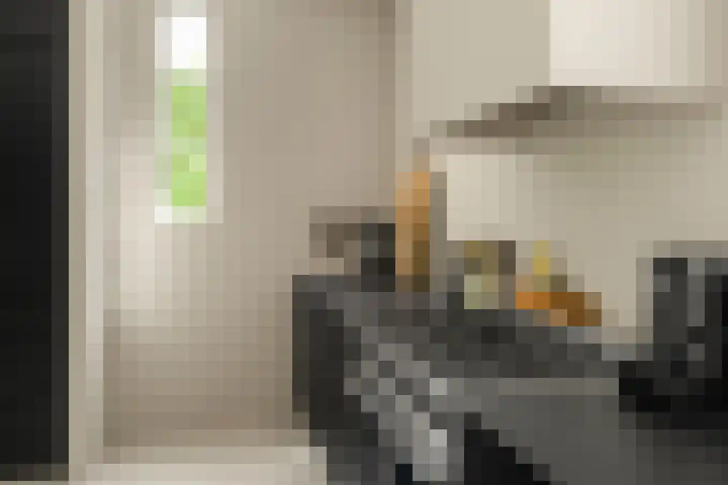 Hobbemalaan 41 Bilthoven thumbnail 18