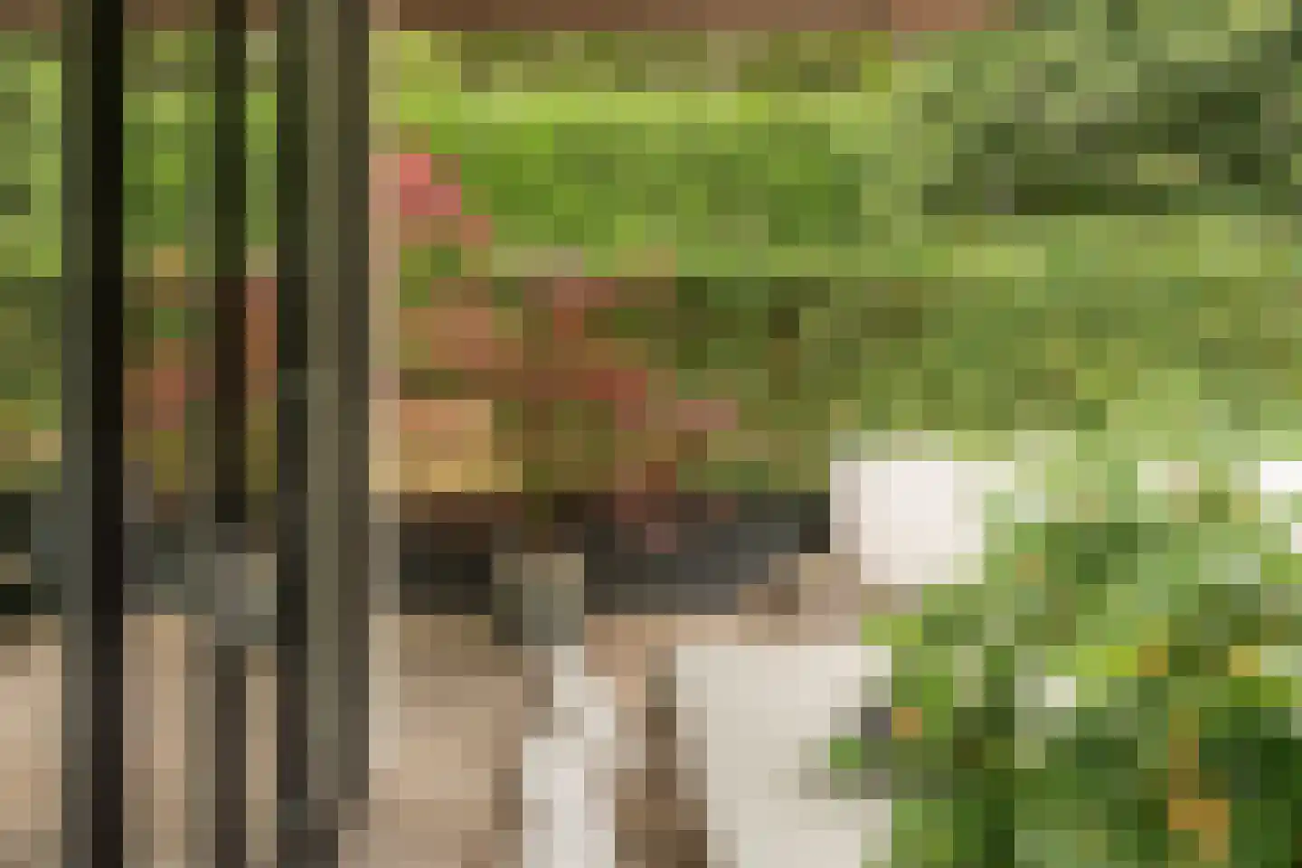 Hobbemalaan 41 Bilthoven thumbnail 21