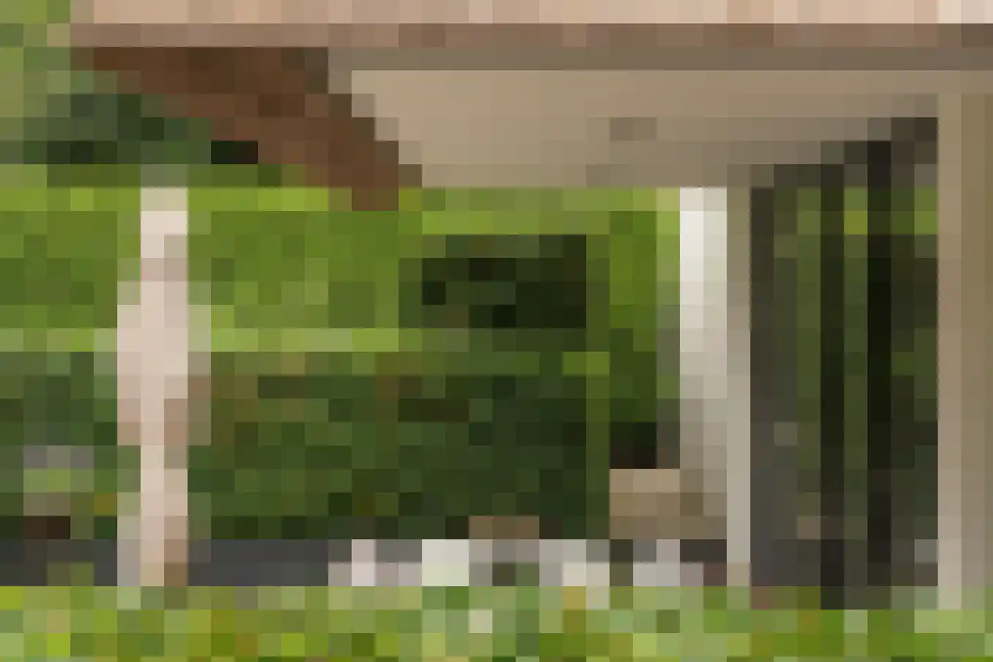 Hobbemalaan 41 Bilthoven thumbnail 24
