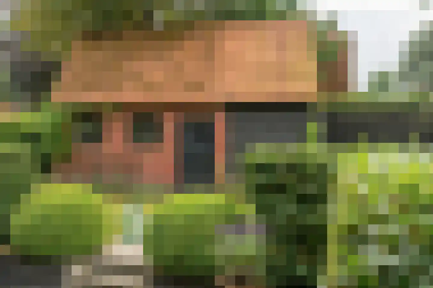Hobbemalaan 41 Bilthoven thumbnail 26