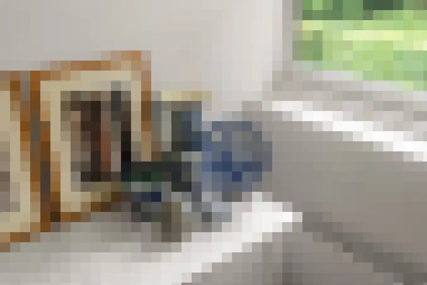 Hobbemalaan 41 Bilthoven thumbnail 30