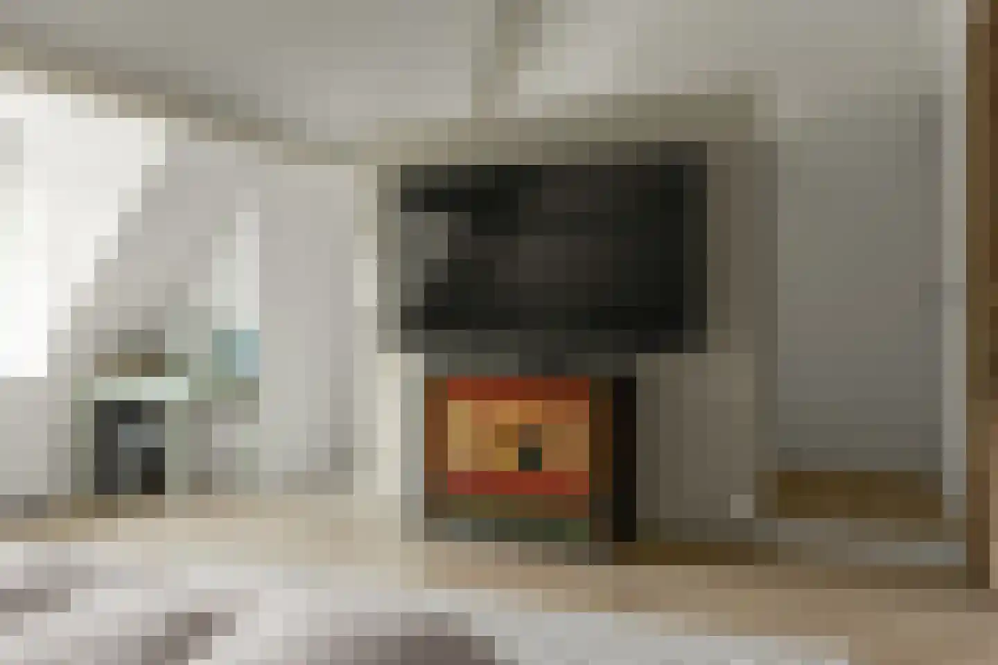 Hobbemalaan 41 Bilthoven thumbnail 34