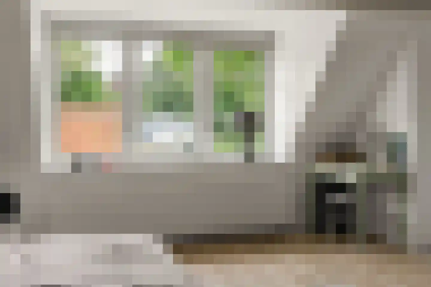 Hobbemalaan 41 Bilthoven thumbnail 38