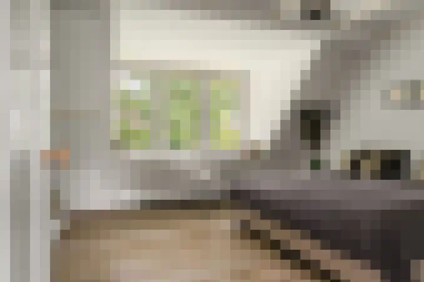 Hobbemalaan 41 Bilthoven thumbnail 41