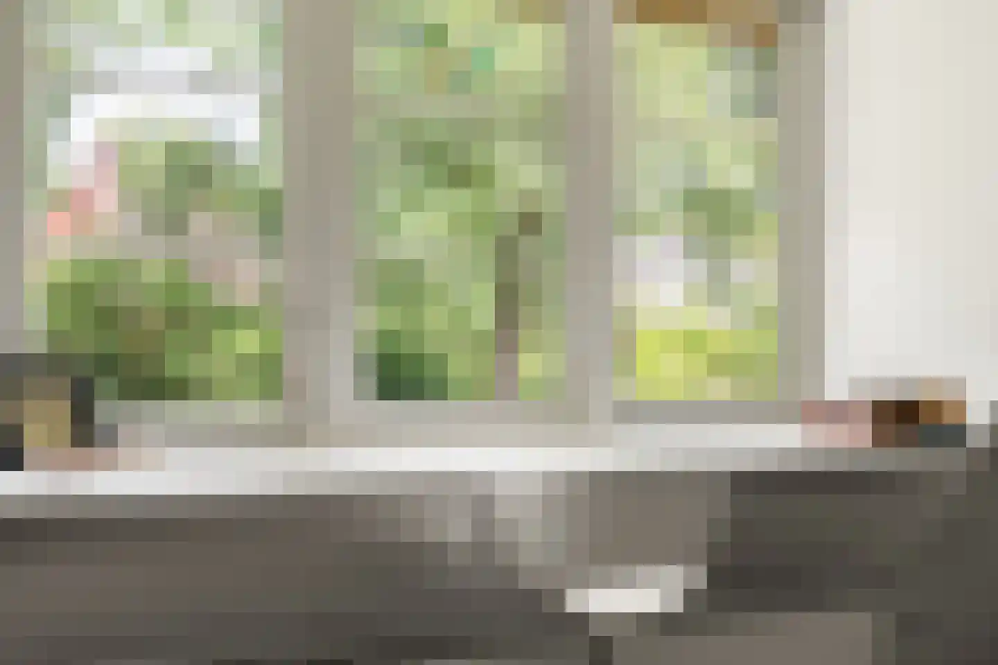 Hobbemalaan 41 Bilthoven thumbnail 42