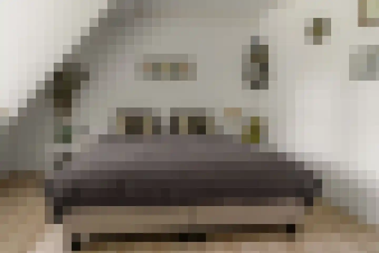 Hobbemalaan 41 Bilthoven thumbnail 43