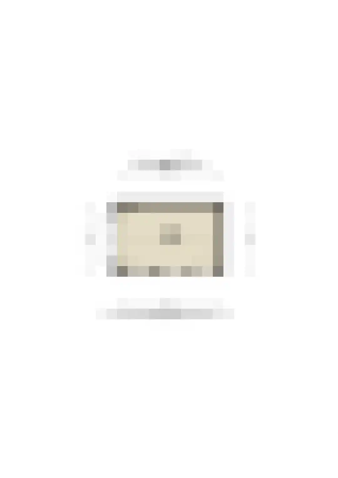 Hobbemalaan 41 Bilthoven thumbnail 52