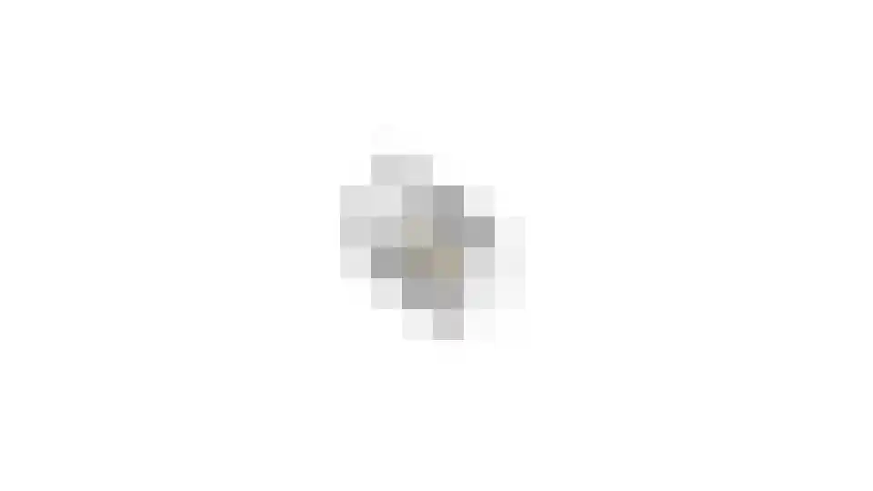 Hobbemalaan 41 Bilthoven thumbnail 57