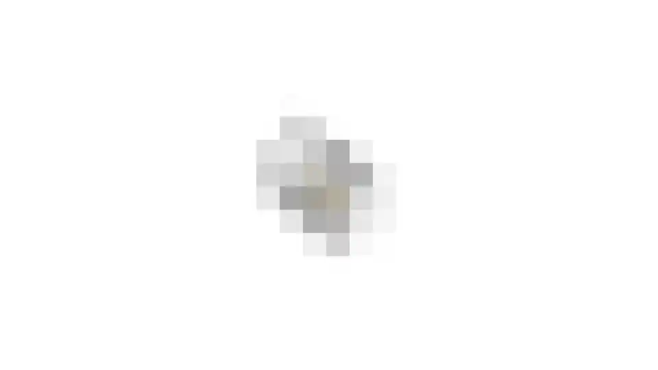 Hobbemalaan 41 Bilthoven thumbnail 58