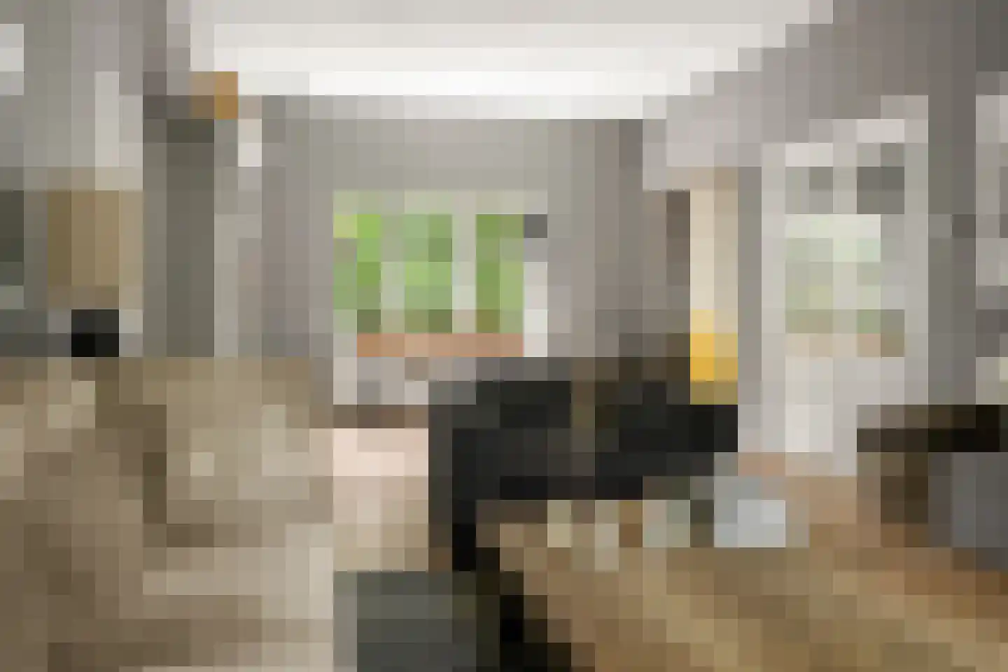 Hobbemalaan 41 Bilthoven thumbnail 9