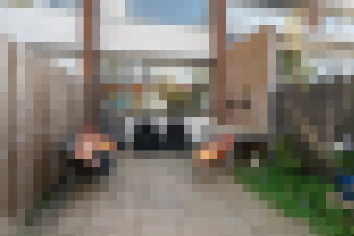Hobbemalaan 43 Krimpen aan den IJssel thumbnail 21