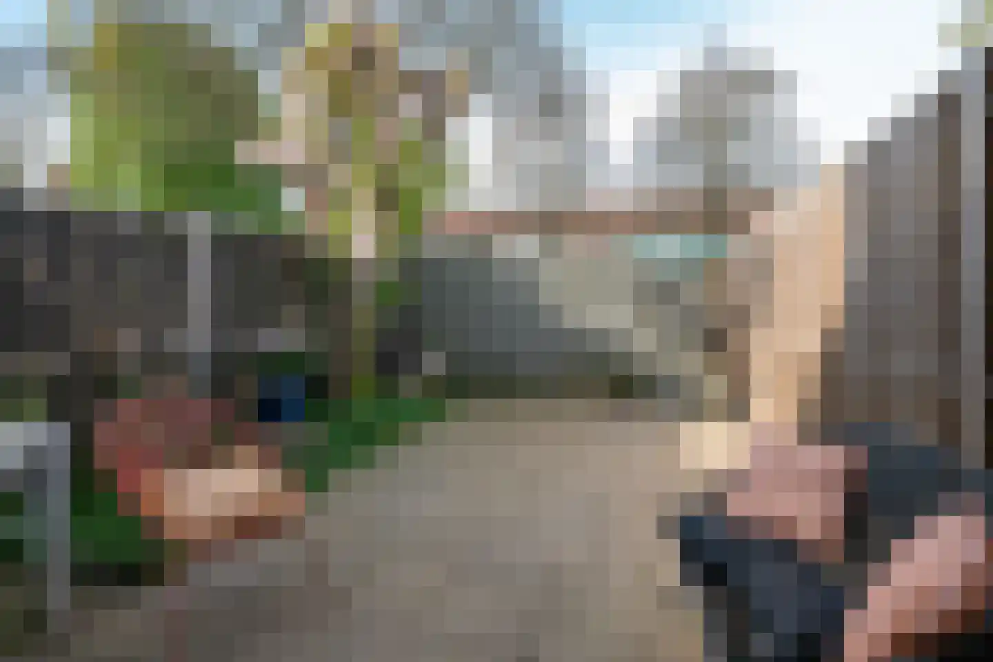 Hobbemalaan 43 Krimpen aan den IJssel foto 3