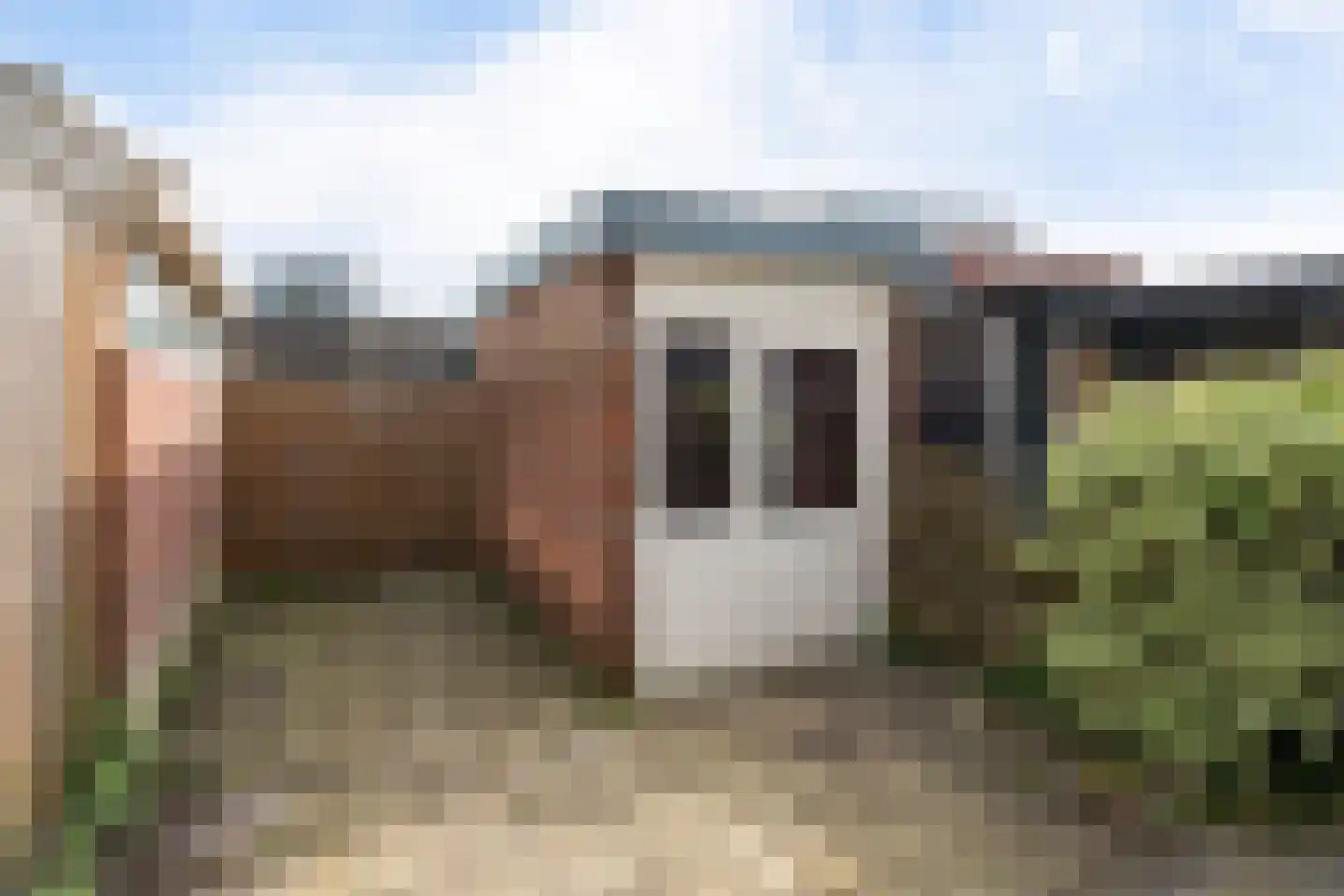 Hobbemalaan 43 Krimpen aan den IJssel thumbnail 31