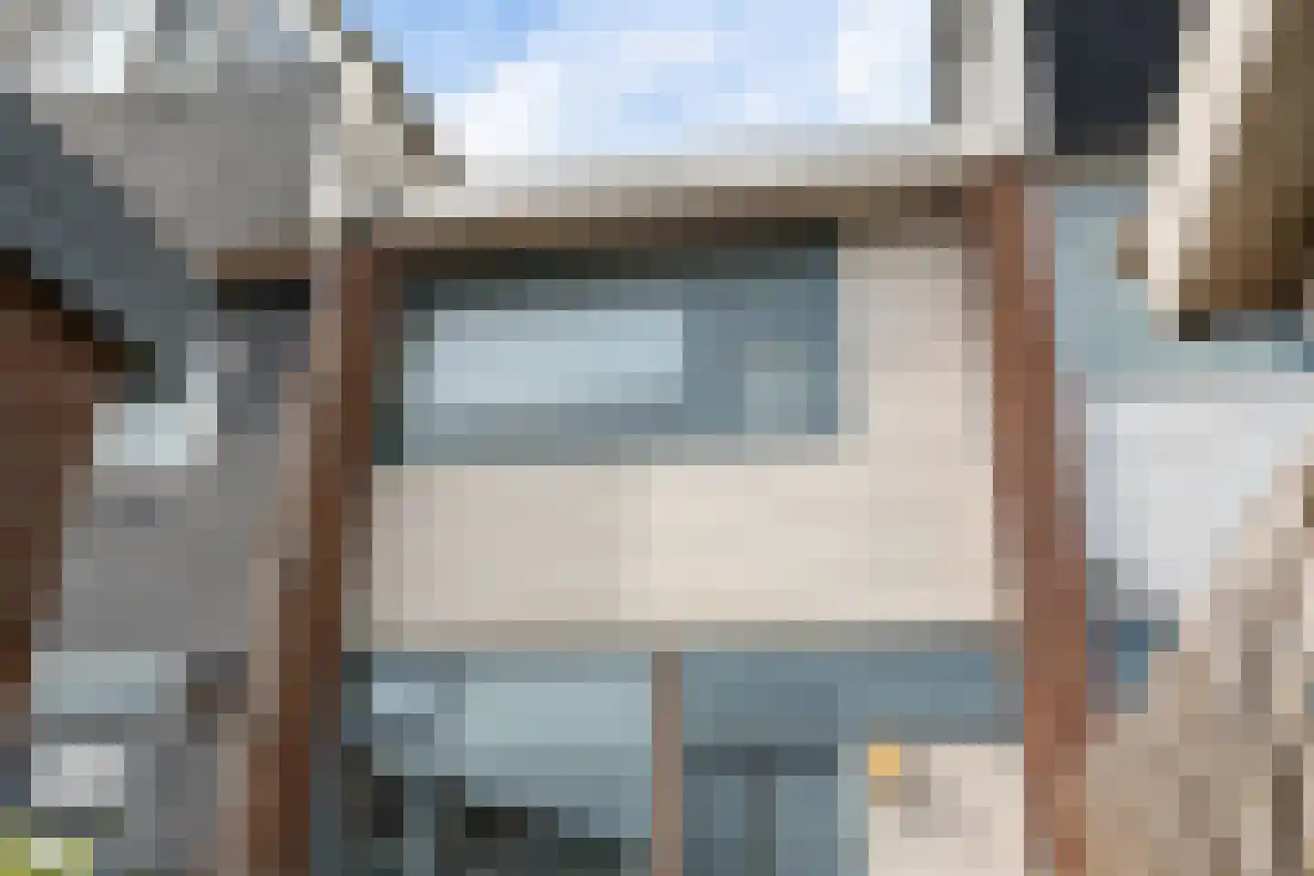 Hobbemalaan 43 Krimpen aan den IJssel thumbnail 32