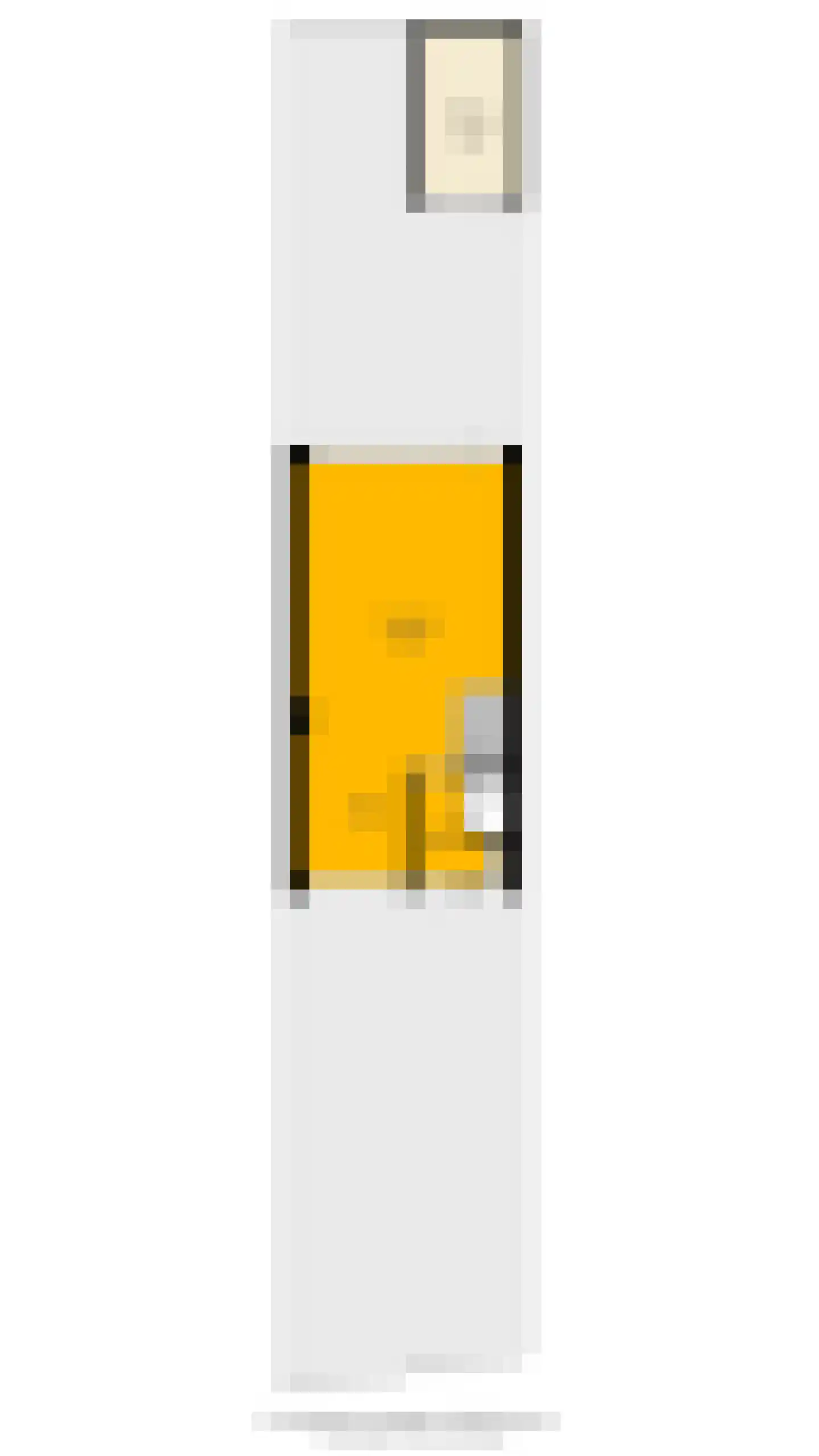 Hobbemalaan 43 Krimpen aan den IJssel thumbnail 36
